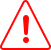alert icon danger Страница заблокирована по требованию Роскомнадзора или из-за нарушения правил хостинга