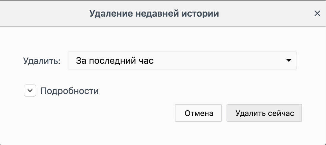 Juda katta xorozlar bilan porno filmlar