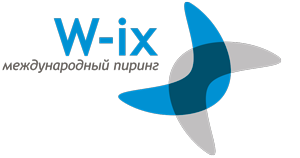 W-IX