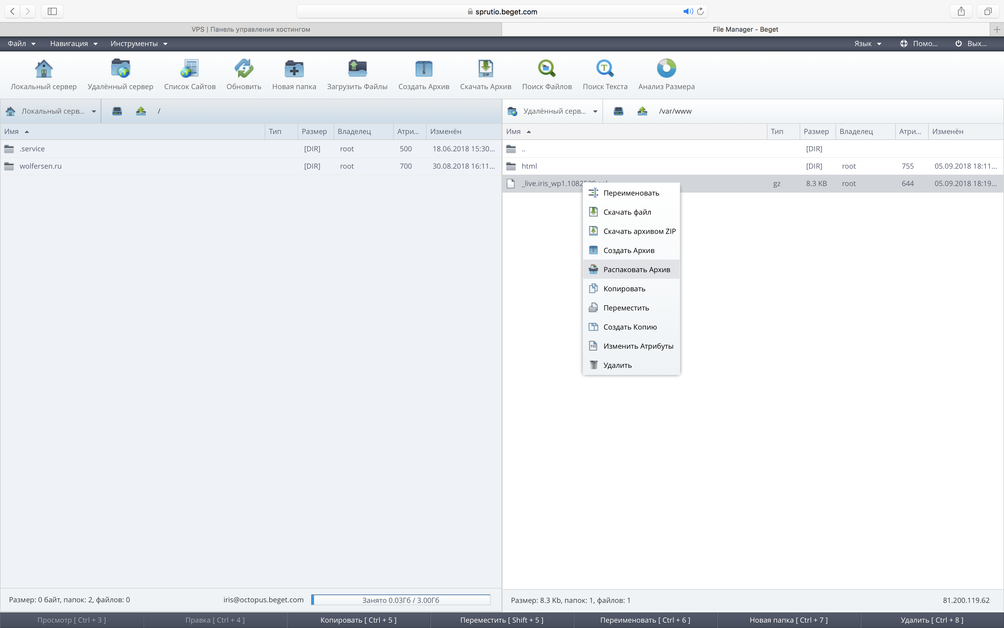 Beget public html. Перенос хостинга сервер. Менеджер файлов beget. Бегет панель управления. Загрузки файлов на виртуальный хостинг..