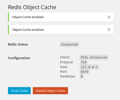 redis php что это. Смотреть фото redis php что это. Смотреть картинку redis php что это. Картинка про redis php что это. Фото redis php что это