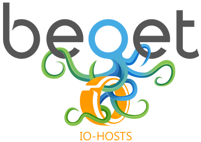 IO-Hosts