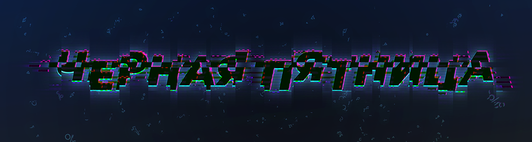 Черная пятница!