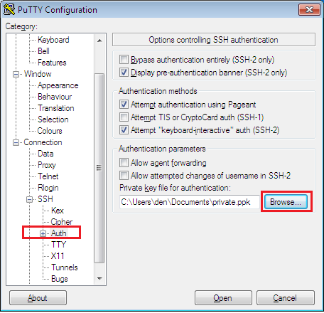 Ssh авторизация по ключу. Авторизация по ключу SSH. Putty первый вход по ключу. Putty private Key file for authentication’. Private Key Finder.