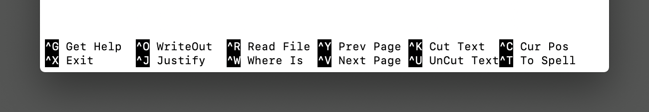 Файл hosts в Windows 11 — где находится, как изменить или восстановить