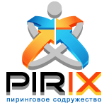 Pirix