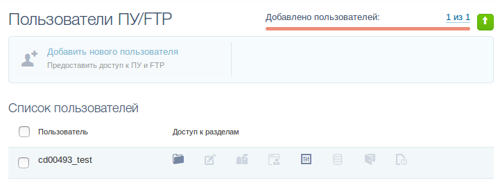 timeweb.ru ищем доступы 1