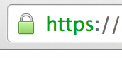 Https omgomgshop gl. Замочек в адресной строке браузера. Иконка в адресной строке браузера. Зеленый замочек в адресной строке. Замок в адресной строке.